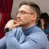Отзыв от Филипп Овчинников