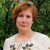 Отзыв от Василиса Круглова