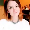 Отзыв от Антонина Горбачева