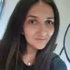 Отзыв от Клара Пименова