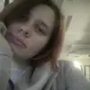 Отзыв от Анна Дубровина