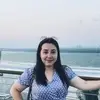 Отзыв от Инга Панина