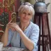 Отзыв от Ульяна Никонова