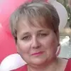 Отзыв от Евгения Петухова