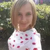 Отзыв от Гульнара Платонова