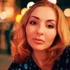 Отзыв от Оксана Покровская
