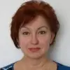 Отзыв от Клавдия Завьялова