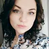 Отзыв от Евгения Волкова