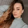 Отзыв от София Ушакова
