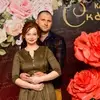 Отзыв от Лада Рыжова